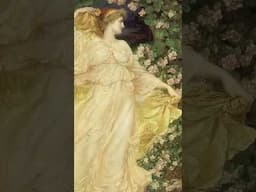 Pertaining to Aphrodite