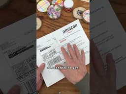 The First Step To Selling On Amazon
