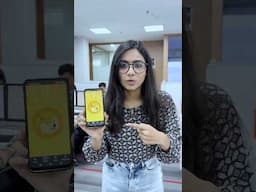 Crypto में Meme Coin का craze! लेकिन ye safe hai kya?