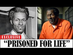 20 Nasty Rumors On Soul Music Legends