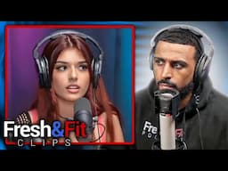 Why Men Should AVOID Being Friends With Women!