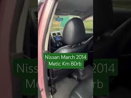 Jual beli mobil bekas