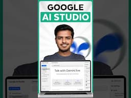 This AI Teaches You Anything on Your Screen in Real Time!