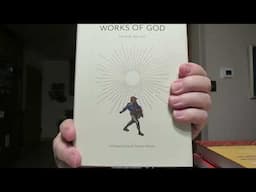 Herman Bavinck Monday Reads
