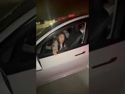 CAN’T GET GAS IN PEACE