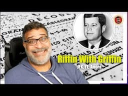 JFK, YE, ANORA RWG EP309