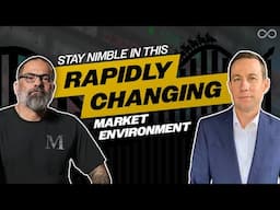 Top Trades - April 15th With Greg Guenthner and Enrique Abeyta