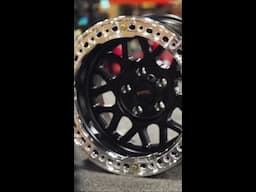 We do Beadlocks