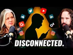 How Ai Will Expose Your Bad Personality Habits | Ep 590 | PersonalityHacker.com