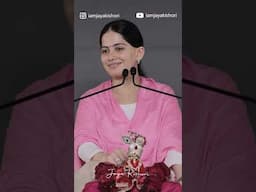 बेटी का घर कौन सा ? 🥺#jayakishori #motivationalreels #DaughtersDeserveHome #breakthechains