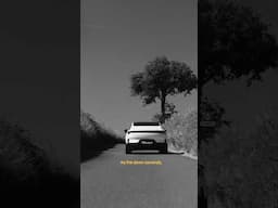 We’ve travelled far, and now we’re here. Polestar begins a new journey in France.