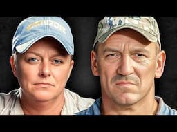 Swamp People Cast Members & Where They Are Now  | 2025 Updates