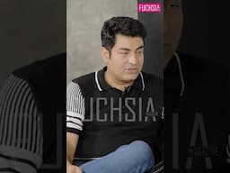 Saad Zamee Fareedi On Marriage & Relationship
