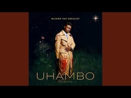 Mlindo The Vocalist - Inkomo Zika Baba (Official Audio) feat. Madumane, CowBoii, Dj Maphorisa