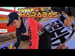 P1 - TATAK HARABAS - EP1760