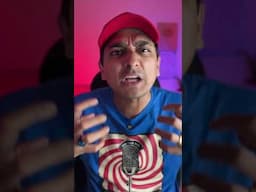 BEST HORROR Web Series 2025
