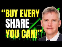2 Best Momentum Stock To Buy For June