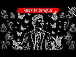Why Less is Actually More | A Complete Guide to Minimalist Philosophy