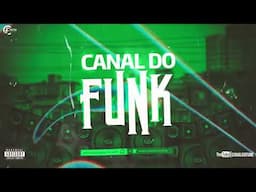 SET FUNK 2025 - MC XANGAI, GUINA, OLIVEIRA 011, MENOR MT, FEFE ORIGINAL, ISA
