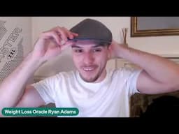 LOSE 3-5 Extra Pounds per Month with THIS Vegan Diet Hack!