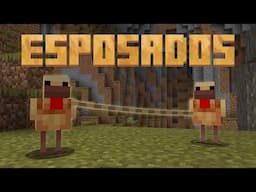 BUENA SNAPSHOT - Primeras Impresiones 25w16a
