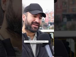 I would change ...... in Istanbul.