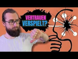 Claude Code zerstört Systeme: Wie man sich schützt!