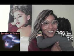 Teena Marie Reaction Out On a Limb (WHERE'S THE SOUL?!) | Empress Reacts