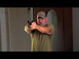 Get Prepared to Protect Yourself & Your Family in 2025