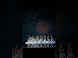 It’s Opening Night of our Summer season!