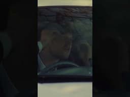POV: you and your mate drop the best music video of all time with zero budget and no one watches it