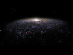 Live on April 30: Tour of the Universe