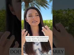 My May Energy Update is HERE! Watch the full episode on my YouTube channel and find out what is in