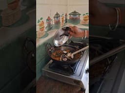 River Balm fish Curry #ytshorts #food #trendingshorts #trendingshorts #cooking #fish #viralshorts