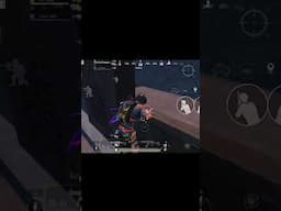 11kill in event middle building.|#BGMI#|