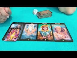 GEMINI - THE PERSON ON YOUR MIND & THEIR PRESENT FEELINGS FOR YOU...💘💌🤔 MAY 2025