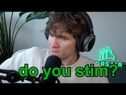 Now let's see Paul Allen's stim