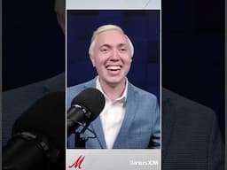 "Can't a Girl Become Rich and Famous Anymore?": Link Lauren is "Team Jordon" in Bill Belichick Drama