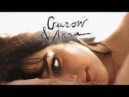 GUROV & ANNA | ROMANCE | Full Movie in English