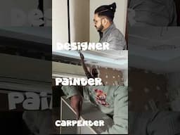 Hamare yaha aisa hi hota hai 😜😂 #viral #trending #shorts #interior #homes # design #interiorhomes