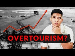 Is Siargao Becoming the Next Bali?