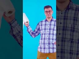 Science experiments can be so fun #shorts #experiments #shortsforkids