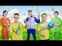 CÙNG THU HIỀN TV SĂN QUÀ KUN SIÊU ĐỈNH NGAY HÔM NAY! 💕