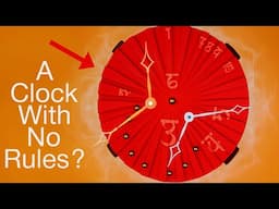 New Amazing Physics Toys/Gadgets 9