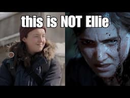 One Glaring Problem In The Last Of Us Season 2