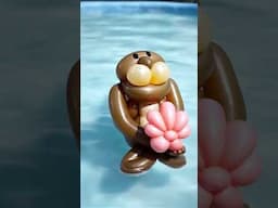 Take me swimming! 🏊‍♂️