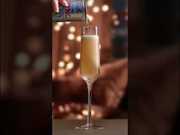 Have a sparkling New Years! | Young Living