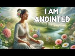 😇💗 I AM HEALING daily INVOCATION 🧘‍♀️💫 #ascension #chakras #spirituality