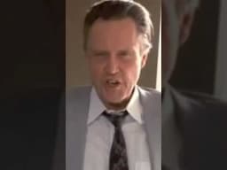 Worst Movie Lines: GIGLI