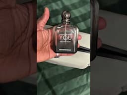 Packing My Whole Life in 41 seconds